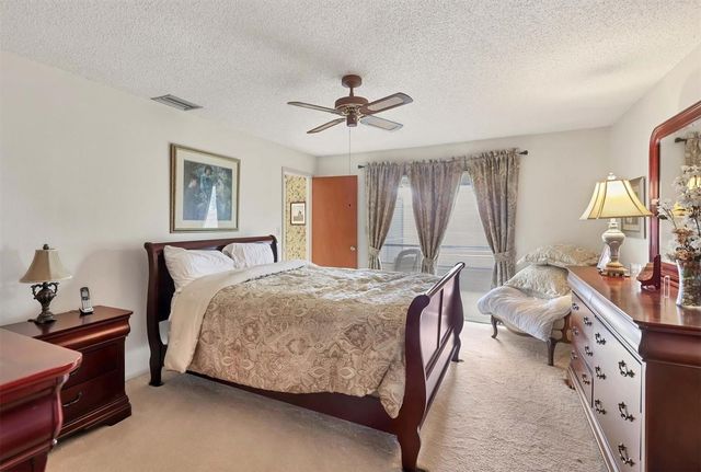 5307 18TH AVENUE W, Bradenton, FL 34209