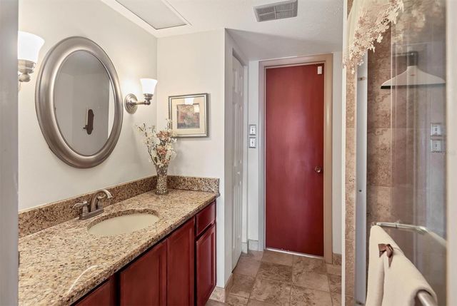 5307 18TH AVENUE W, Bradenton, FL 34209