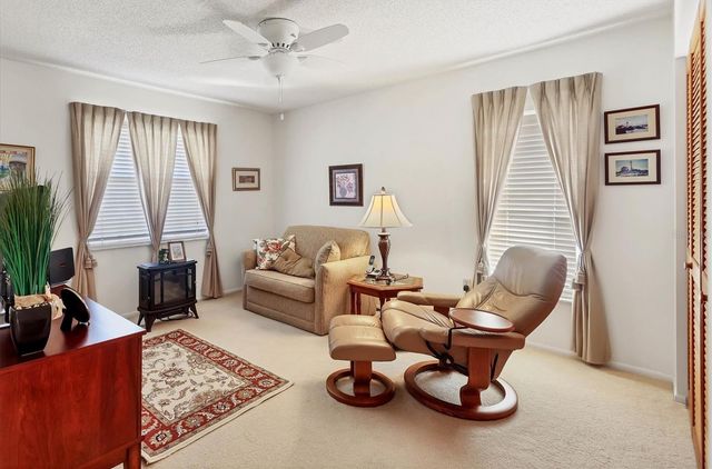 5307 18TH AVENUE W, Bradenton, FL 34209