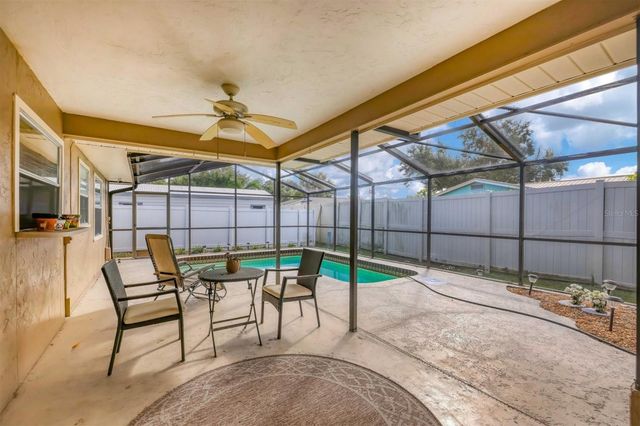 5307 18TH AVENUE W, Bradenton, FL 34209