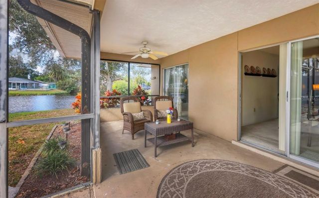 5307 18TH AVENUE W, Bradenton, FL 34209