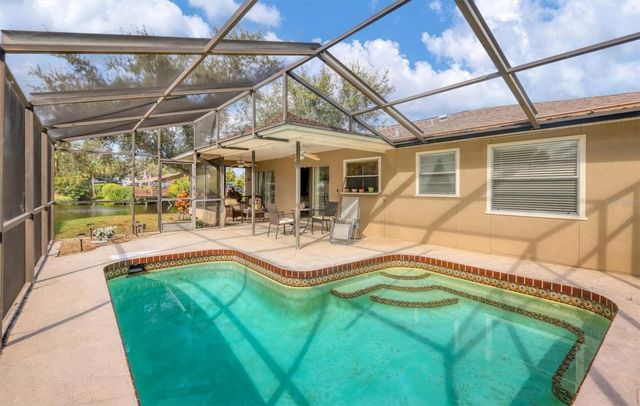 5307 18TH AVENUE W, Bradenton, FL 34209