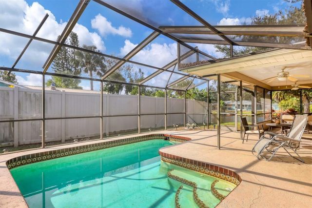 5307 18TH AVENUE W, Bradenton, FL 34209