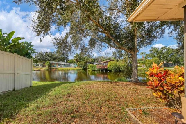 5307 18TH AVENUE W, Bradenton, FL 34209