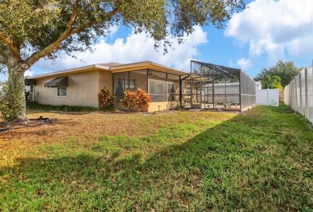 5307 18TH AVENUE W, Bradenton, FL 34209