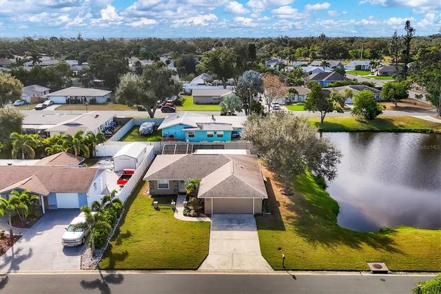 5307 18TH AVENUE W, Bradenton, FL 34209