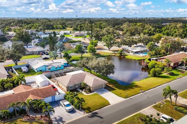 5307 18TH AVENUE W, Bradenton, FL 34209