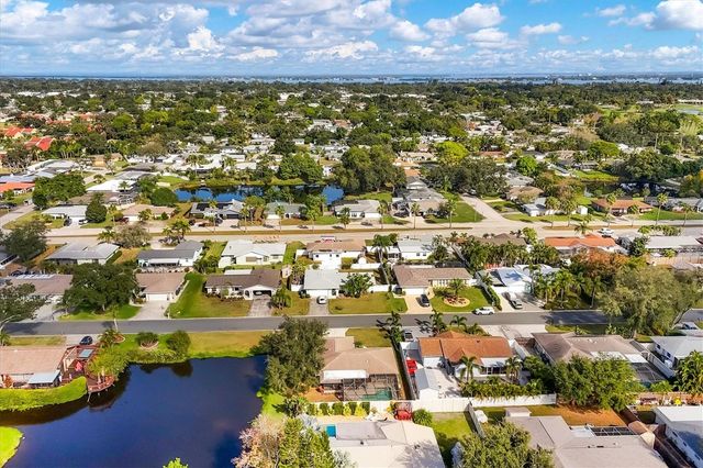 5307 18TH AVENUE W, Bradenton, FL 34209