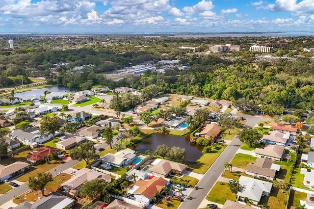 5307 18TH AVENUE W, Bradenton, FL 34209