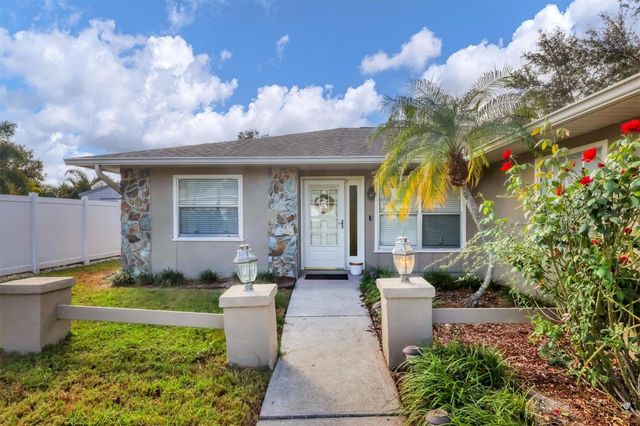 5307 18TH AVENUE W, Bradenton, FL 34209