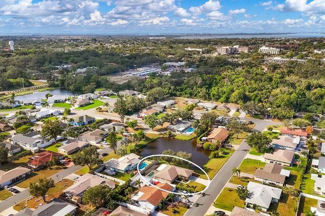 5307 18TH AVENUE W, Bradenton, FL 34209