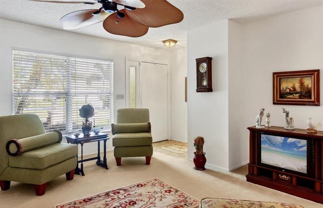 5307 18TH AVENUE W, Bradenton, FL 34209