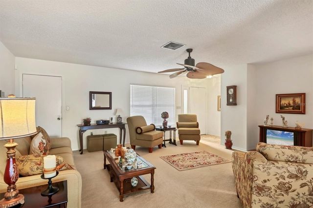 5307 18TH AVENUE W, Bradenton, FL 34209