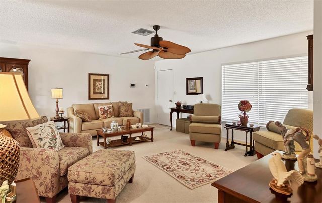 5307 18TH AVENUE W, Bradenton, FL 34209