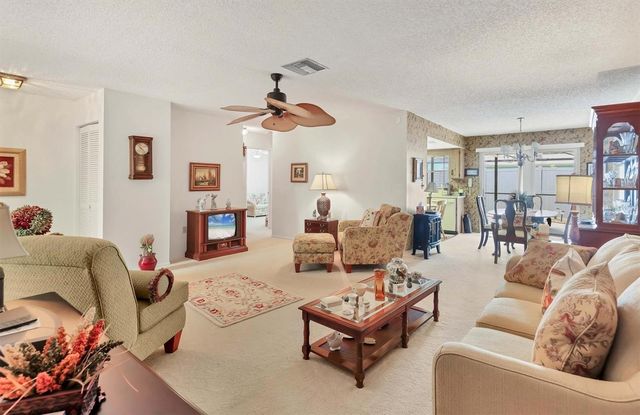 5307 18TH AVENUE W, Bradenton, FL 34209