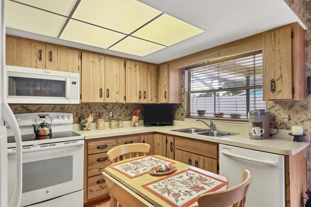 5307 18TH AVENUE W, Bradenton, FL 34209