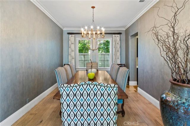 23 Boardwalk, Newport Beach, CA 92660