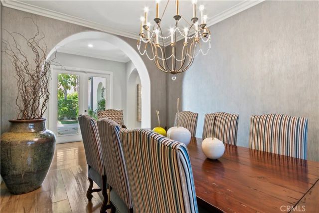 23 Boardwalk, Newport Beach, CA 92660