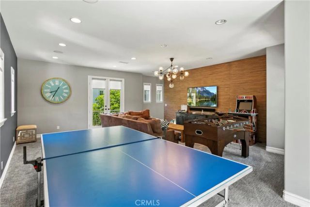 23 Boardwalk, Newport Beach, CA 92660