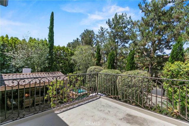 23 Boardwalk, Newport Beach, CA 92660