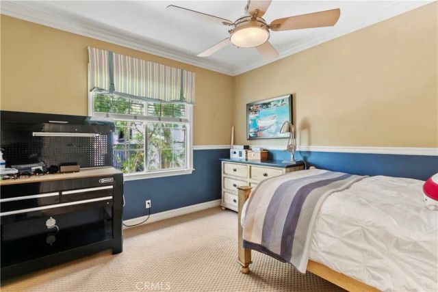 23 Boardwalk, Newport Beach, CA 92660
