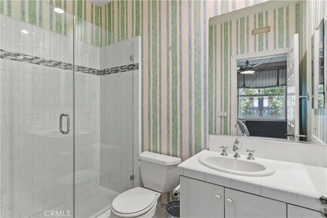 23 Boardwalk, Newport Beach, CA 92660