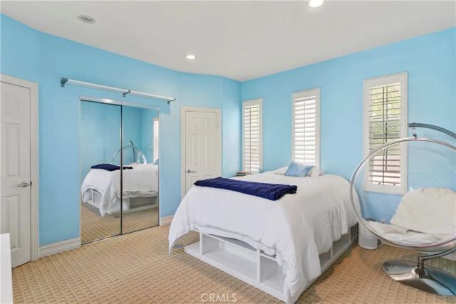 23 Boardwalk, Newport Beach, CA 92660