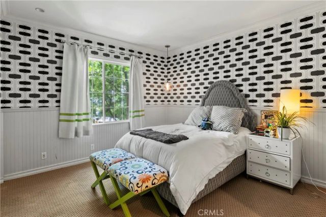 23 Boardwalk, Newport Beach, CA 92660