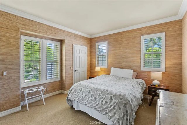 23 Boardwalk, Newport Beach, CA 92660
