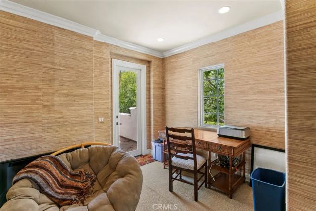 23 Boardwalk, Newport Beach, CA 92660