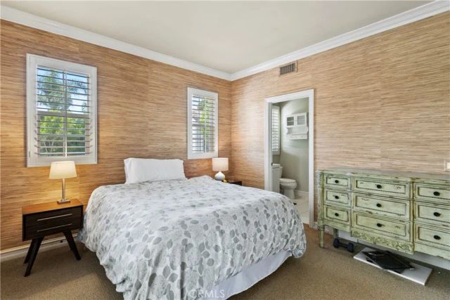 23 Boardwalk, Newport Beach, CA 92660