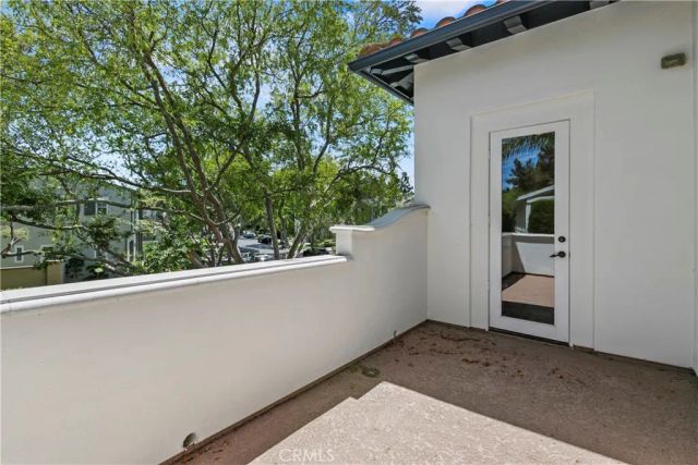 23 Boardwalk, Newport Beach, CA 92660