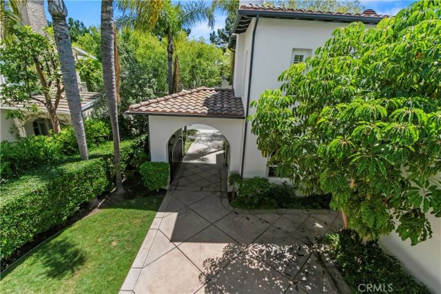 23 Boardwalk, Newport Beach, CA 92660