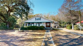 3220 Bay Front Road, Mobile, AL 36605