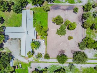 1101 ANCLOTE BOULEVARD, Tarpon Springs, FL 34689