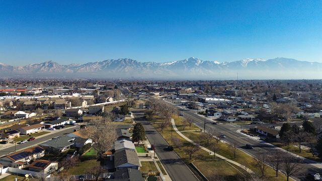 4212 W 4695 S, Salt Lake City, UT 84120