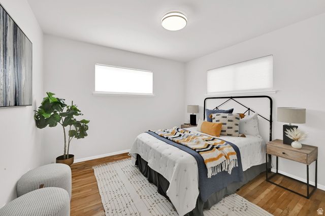 4212 W 4695 S, Salt Lake City, UT 84120