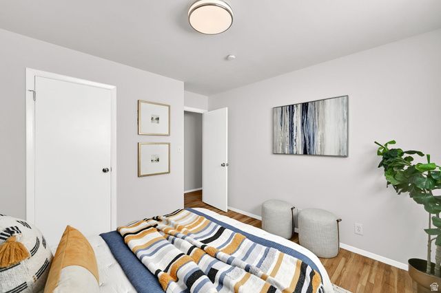 4212 W 4695 S, Salt Lake City, UT 84120