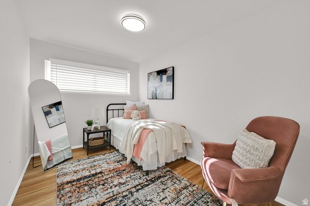 4212 W 4695 S, Salt Lake City, UT 84120