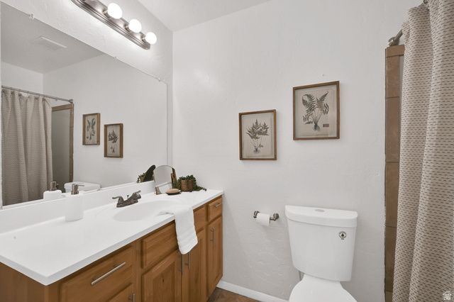 4212 W 4695 S, Salt Lake City, UT 84120