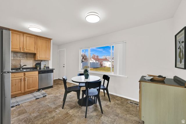 4212 W 4695 S, Salt Lake City, UT 84120