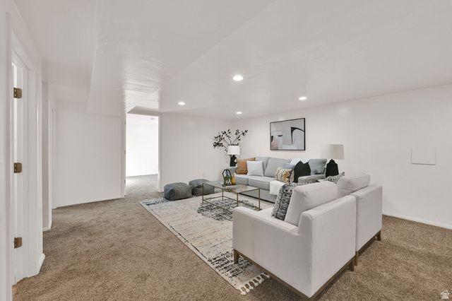 4212 W 4695 S, Salt Lake City, UT 84120