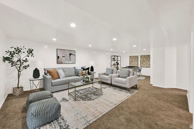 4212 W 4695 S, Salt Lake City, UT 84120