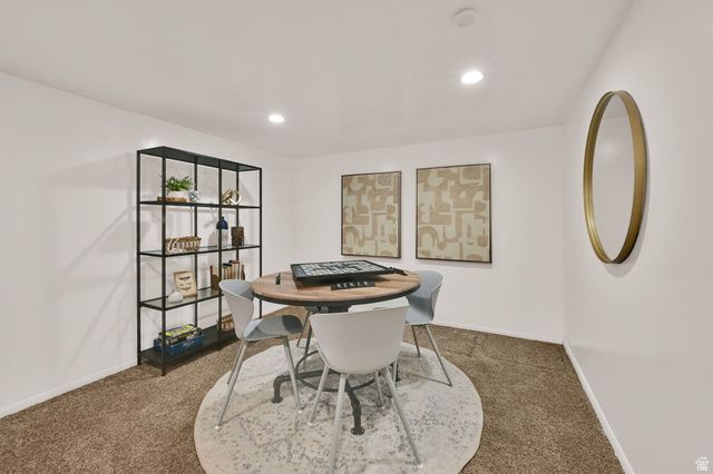 4212 W 4695 S, Salt Lake City, UT 84120