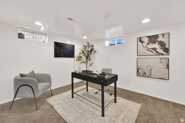 4212 W 4695 S, Salt Lake City, UT 84120