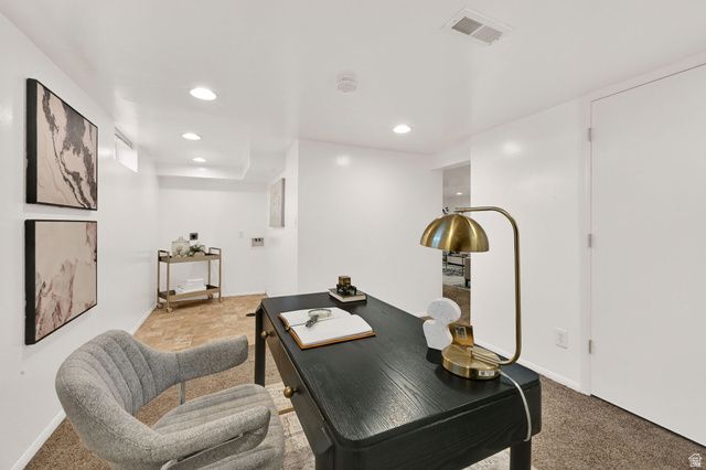 4212 W 4695 S, Salt Lake City, UT 84120