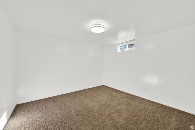 4212 W 4695 S, Salt Lake City, UT 84120