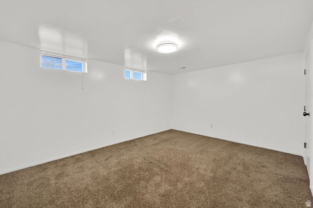 4212 W 4695 S, Salt Lake City, UT 84120