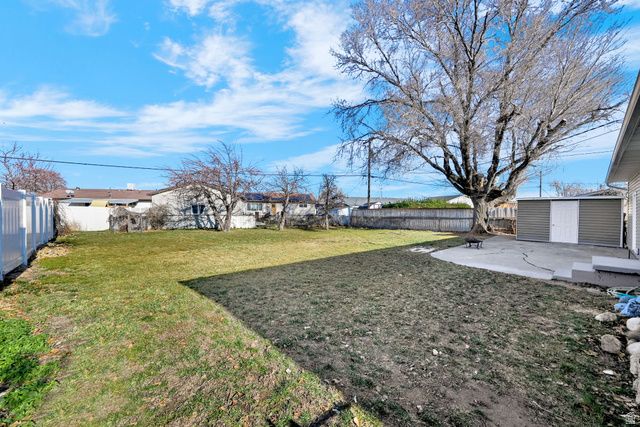 4212 W 4695 S, Salt Lake City, UT 84120