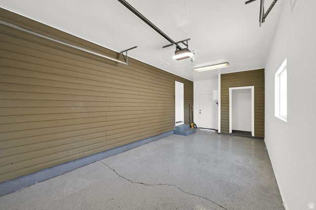 4212 W 4695 S, Salt Lake City, UT 84120